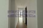 Apartament cu 2 camere în Floreasca - 19