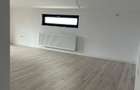 Apartament 2 camere/ Gageni- Paulesti /Prahova - 6