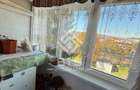 Apartament cu 3 camere decomandat în Central - 3