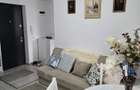 Apartament cu 2 camere semidecomandat în Militari - 5