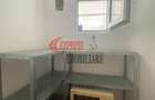 Apartament cu 2 camere decomandat în Dristor - 3