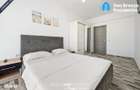 #Apartament mobilat Mamaia Nord: Lini?te, view ?i aer curat - 2