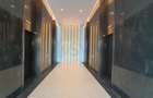 Apartament cu 2 camere decomandat în Floreasca - 5