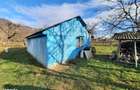 Casa 4 camere Alexandru cel bun (Jud. Neamt) , 170 metri Cod:160802 - 16