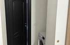 Apartament cu 2 camere semidecomandat în Girocului - 4