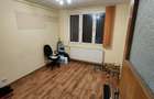 Apartament 4 camere decomandat Berceni - 5