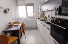 Bloc nou!Ap. 2 camere cf.I, dec. mobilat/utilat, Stefanesti - 6