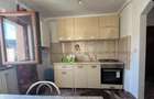 Apartament cu 2 camere decomandat în Săcele - 11