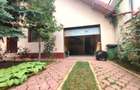 Casă individuală cu 5 camere cu Canalizare în Popești-Leordeni - 4