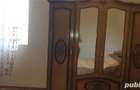 Casă cu Teren 250 Mp în Popeni (Zorleni) - 12