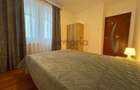 Apartament cu 3 camere decomandat în Griviței - 17
