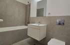 Apartament SILK DISTRICT - 4