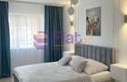 2 Camere In Sanpetru Subcetate - 13