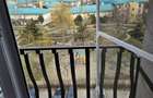 Loft tip duplex | Cosmopolis | Etaj 6+Mansarda | Parcare subterana - 3