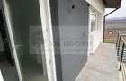 Apartament cu 2 camere în Păcurari - 7