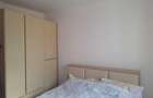 Apartament cu 2 camere decomandat în Ștefan cel Mare - 5