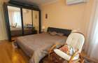 Vila Tip Duplex, 8 Camere, Teren 1100 Mp, Finisajele de Lux - 10