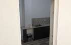 Spatiu comercial str. Chimiei de inchiriat/vanzare 83 mp util!!! - 8