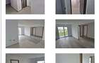 Apartament cu 4 camere decomandat în Drumul Taberei - 3