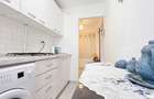 Apartament 2 camere Calea Romanilor - 3