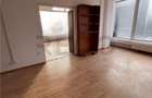 RECO Spatiu comercial -200 mp- Decebal - 5
