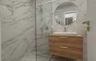 Inchiriere - premium apartament ,2 camere nou, Petre Dulfu - 8