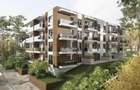 Apartament cu 2 camere semidecomandat în Iris - 2