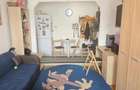 Apartament cu 2 camere în Dacia - 4