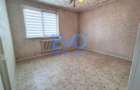 Apartament 3 camere in zona Tudor Vladimirescu - 7