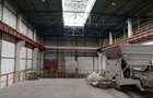Birouri, spatiu industrial, hale Zona Libera Giurgiu ID 1... - 16