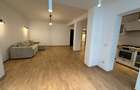 Apartament cu 3 camere decomandat în Arcul de Triumf - 10