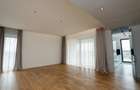 Apartament cu 4 camere decomandat în Herăstrău - 2