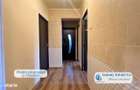 Apartament de inchiriat, 4 Camere, Decomandat, Bd. Dacia, Oradea - 8