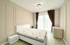 Apartament cu 3 camere semidecomandat în Central - 8