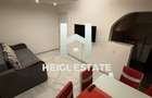 Apartament cu 2 camere nedecomandat în Gheorghe Lazăr - 2