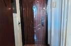 Apartament cu 2 camere semidecomandat în Kogălniceanu - 13