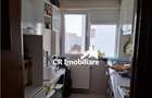 Apartament cu 3 camere semidecomandat în Dristor - 5