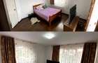 Apt 93 mp la et1 cu 2 bai/2 balcoane, lift, langa Turda Arena - 4
