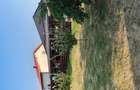 Casă cu 6 camere în Ionești - 2