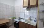 Vand Garsoniera G7 Brazda Craiova - 3