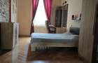 Apartament cu 4 camere decomandat în Fabric - 8