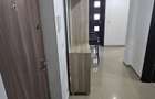 Apartamente cu 2 camere de vanzare,60 mp, Dobroesti Fundeni - 8