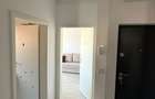 Apartmane de inchiriat - 2