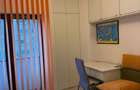Apartament modern 3 camere - Ultracentral, Craiova - 6