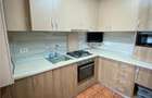 Apartament 2 camere 76 mp zona UTA Arad - 1