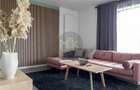 Apartament cu 2 camere decomandat în Aviației - 2