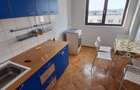 Apartament 3 camere de inchiriat Titan- Basarabia - Stadionul National - 8