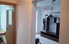 Apartament cu 2 camere semidecomandat în Valea Ialomiței - 11