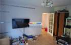 Apartament cu 3 camere decomandat în 13 Septembrie - 9