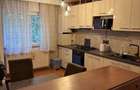 Apartament cu 3 camere decomandat în Brâncoveanu - 5